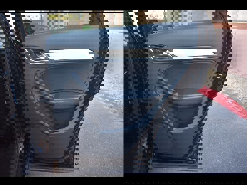 Used 2017 Audi Q3 2.0T Premium image 28