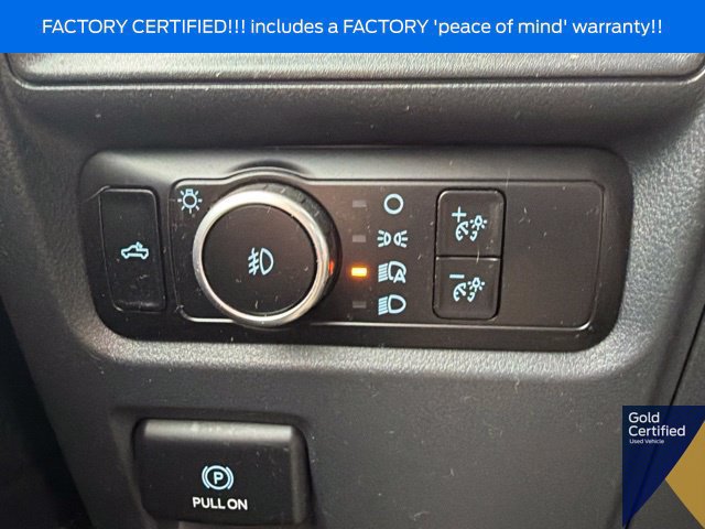 Used 2023 Ford F150 XL AWD/4WD image 30