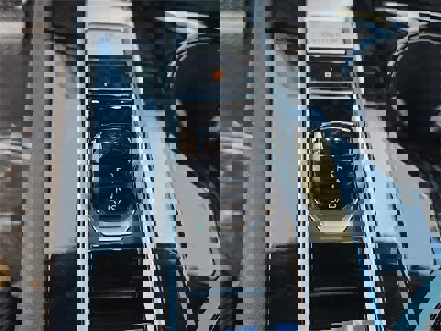 New 2026 Volkswagen Atlas Cross Sport SE image 22