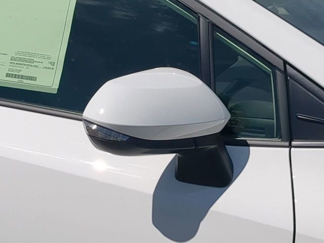 New 2026 Toyota Corolla XSE image 12