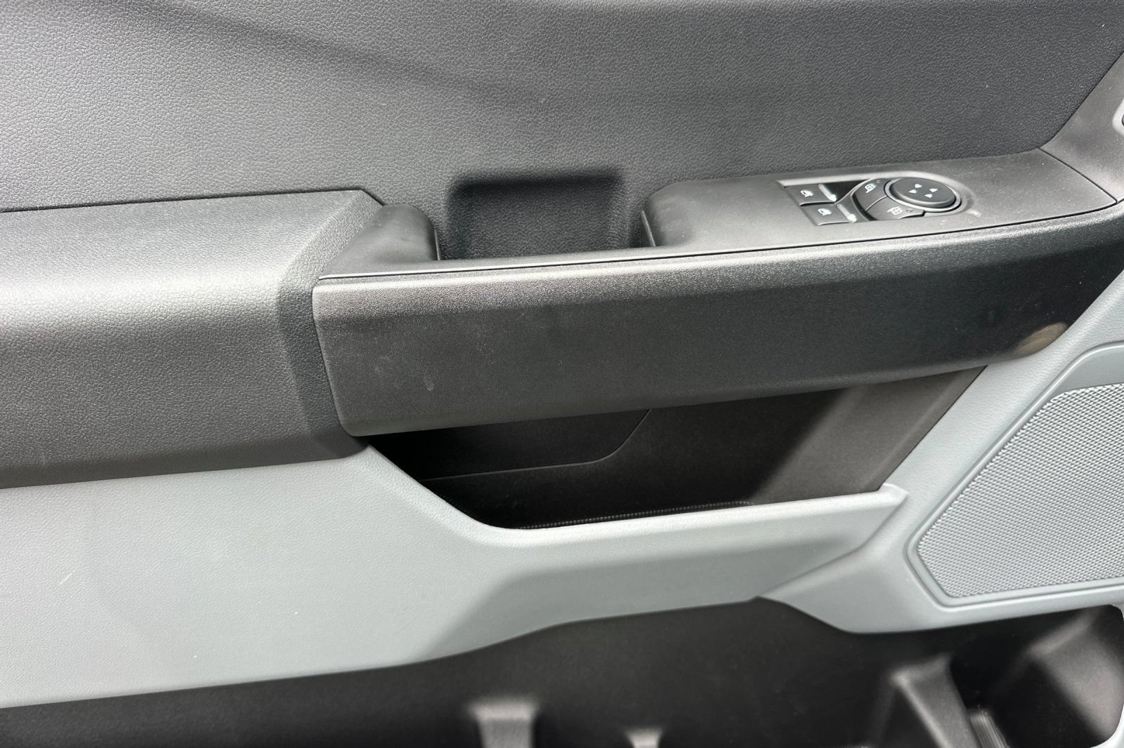 New 2024 Ford F550 2WD Regular Cab Super Duty image 7