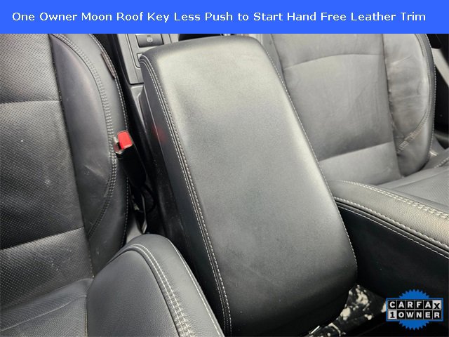 Used 2019 Subaru Outback 3.6R Limited w/ Popular Package #2 image 24