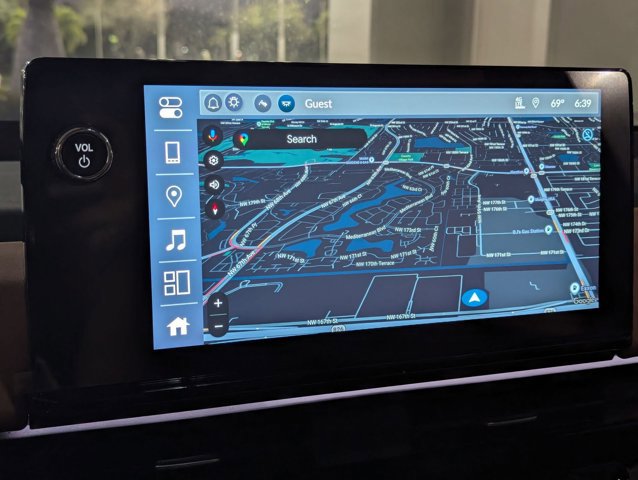 New 2026 Honda Prologue Elite image 12