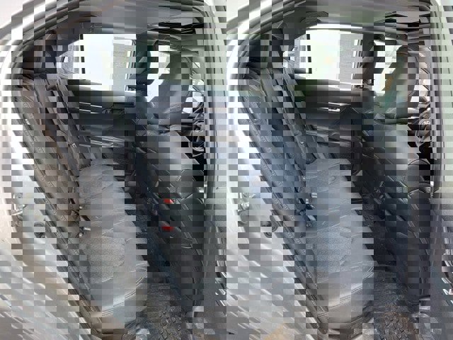 Used 2023 Toyota Camry XSE image 32