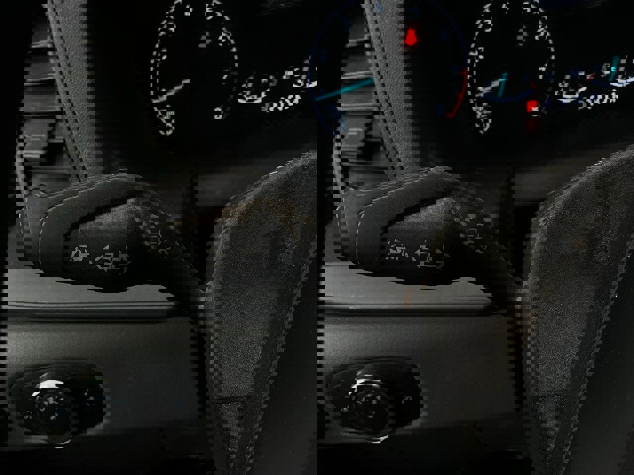 Used 2022 Ford Transit 350 DRW image 27