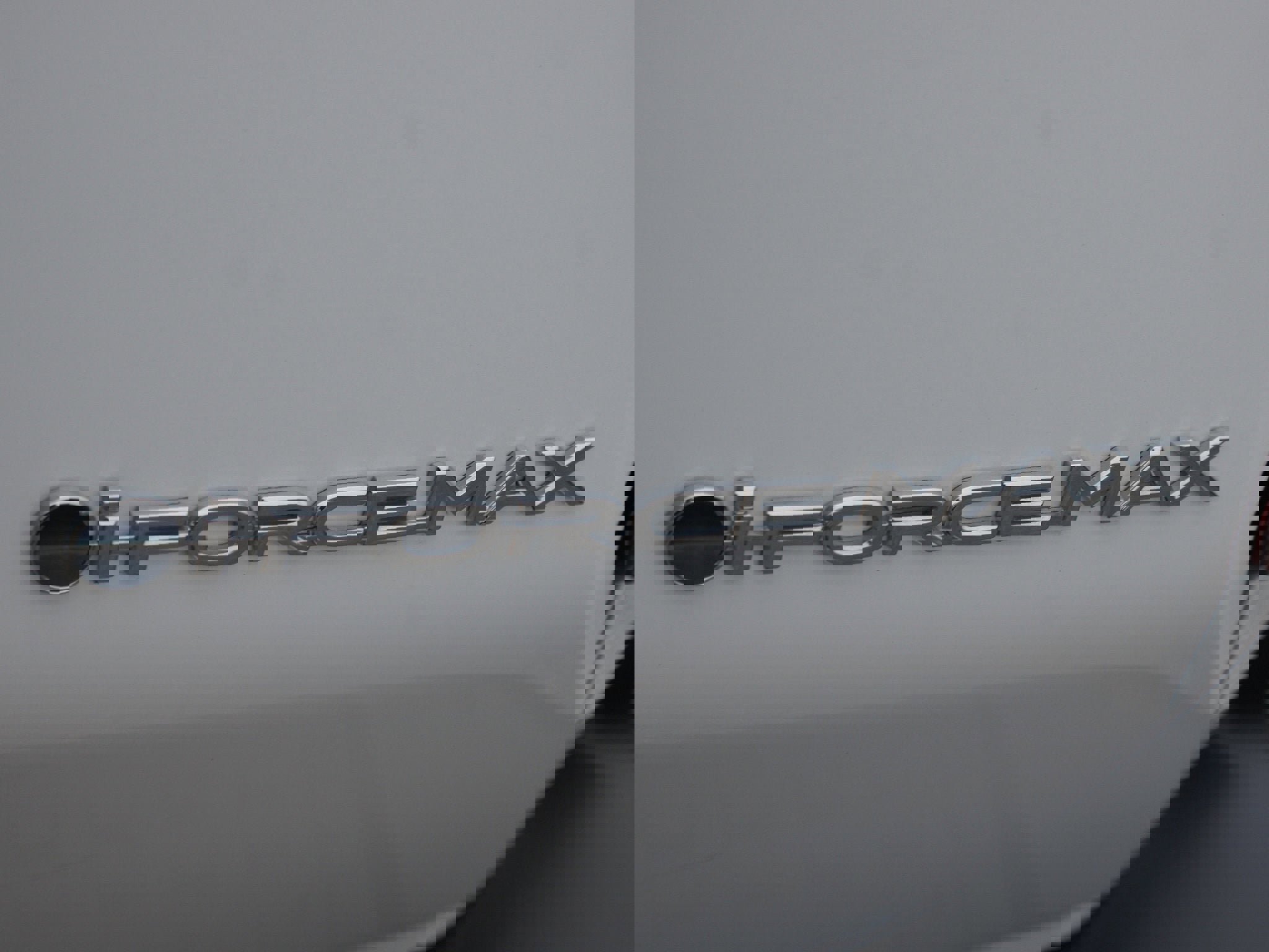 Used 2024 Toyota Land Cruiser 1958 image 17