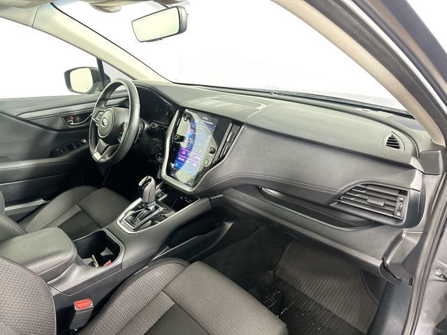 Used 2022 Subaru Outback Premium AWD/4WD image 25