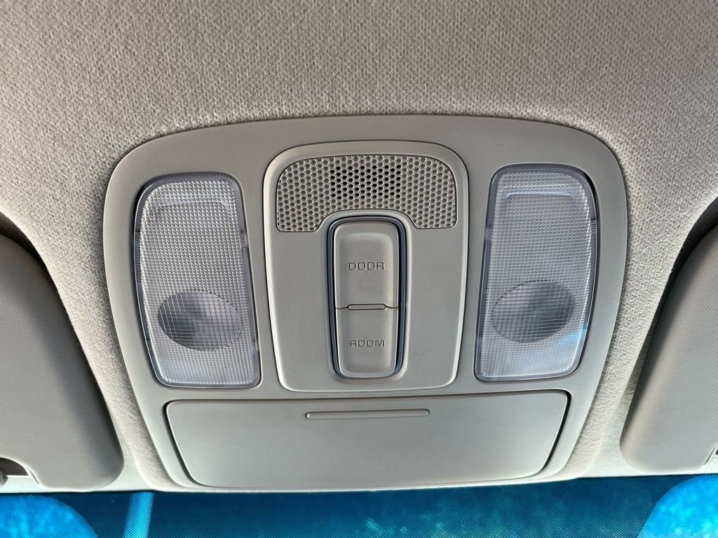 Used 2019 Kia Soul + image 22