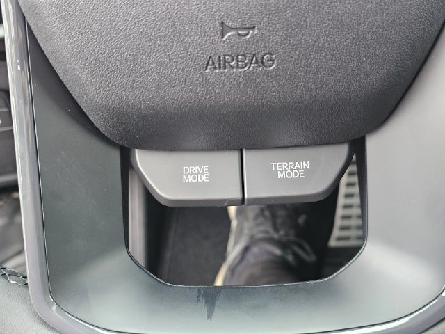 New 2026 Kia EV9 Wind AWD/4WD image 65