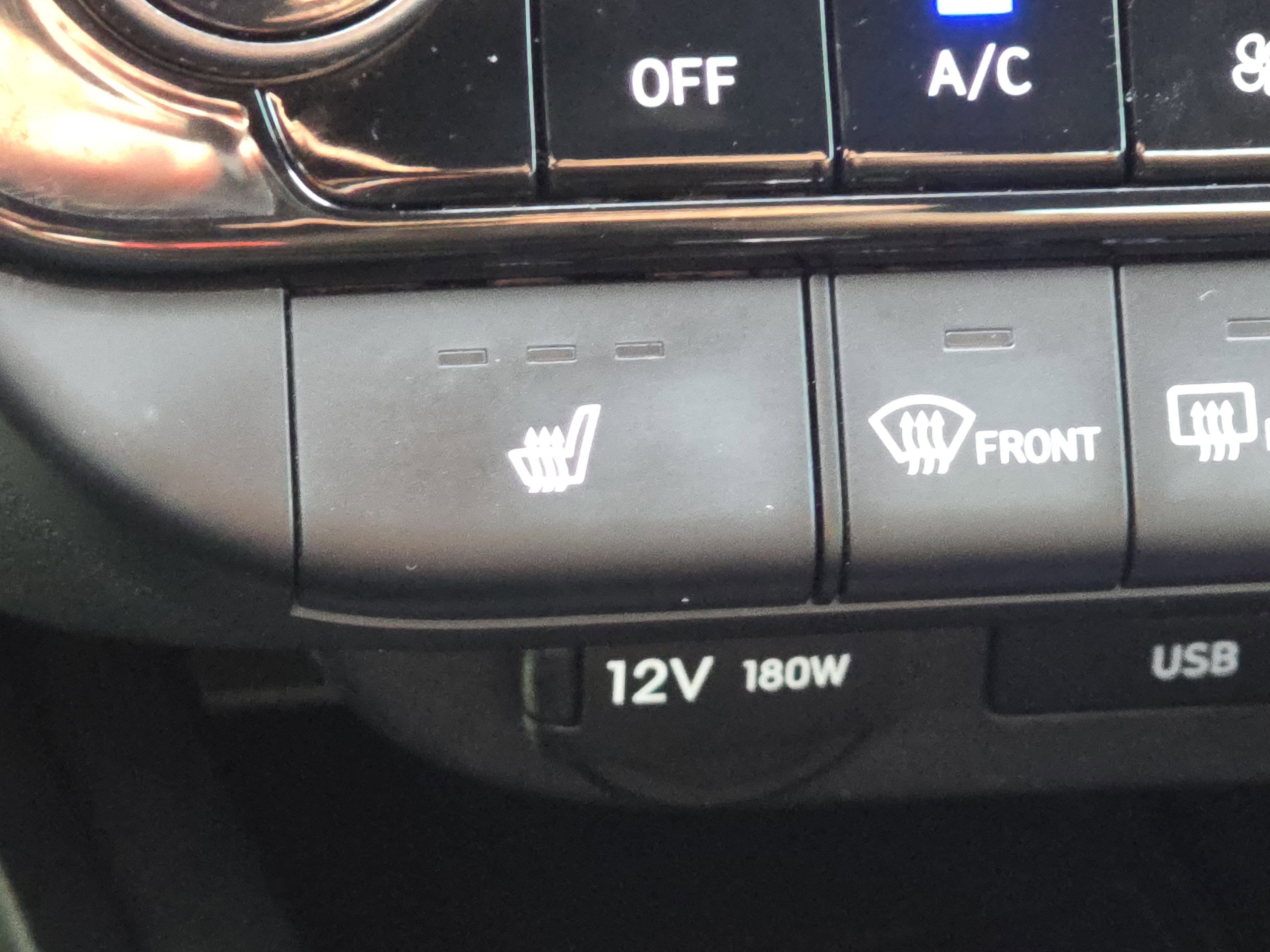 Used 2024 Hyundai Elantra N image 23