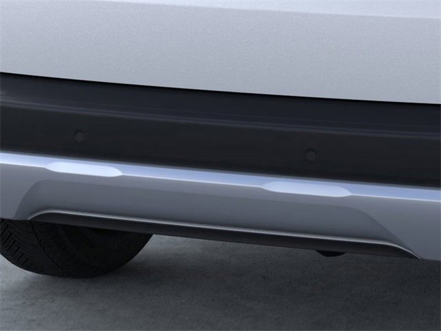 New 2025 Ford Escape SE w/ PHEV Premium Package image 23