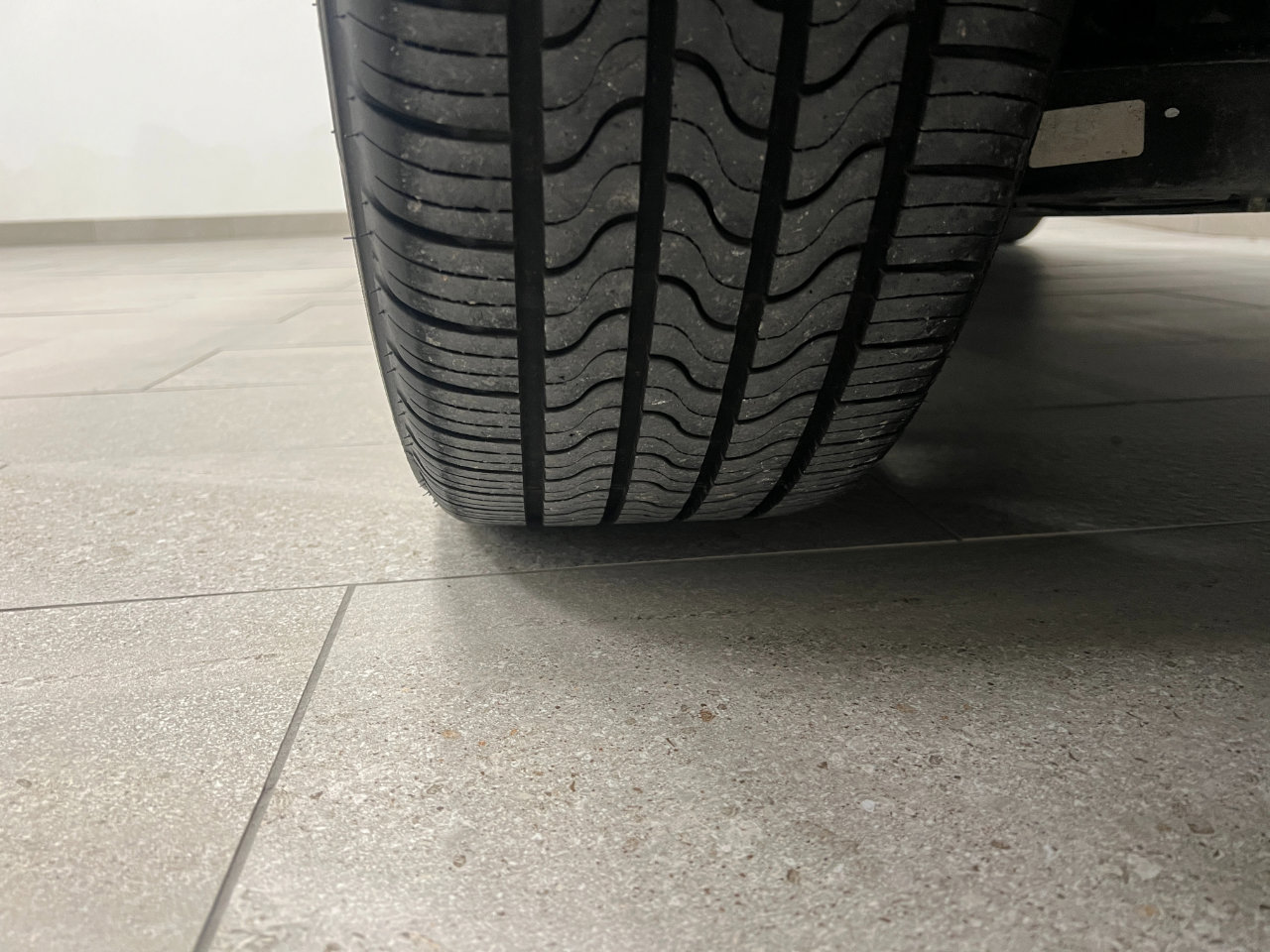 Used 2021 Kia K5 GT-Line image 58