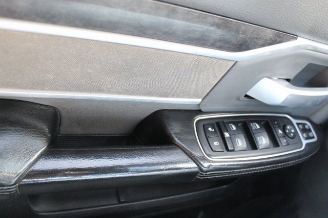 Used 2023 RAM 2500 Big Horn w/ Level 1 Equipment Group image 7