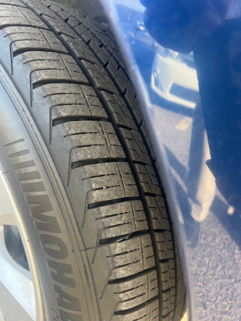 Used 2011 Subaru Outback 2.5i Premium image 20