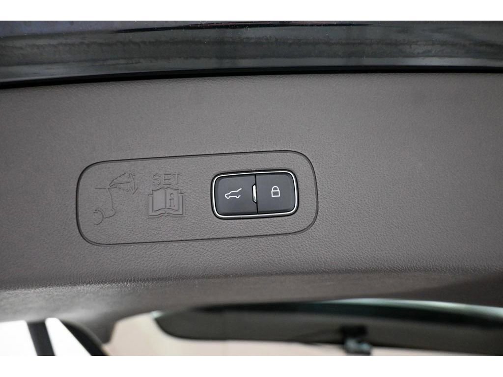 Used 2023 Lincoln Aviator Grand Touring w/ Equipment Group 301A AWD/4WD image 62