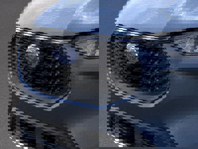 New 2026 Ford Escape Active w/ Tech Pack #1 image 17