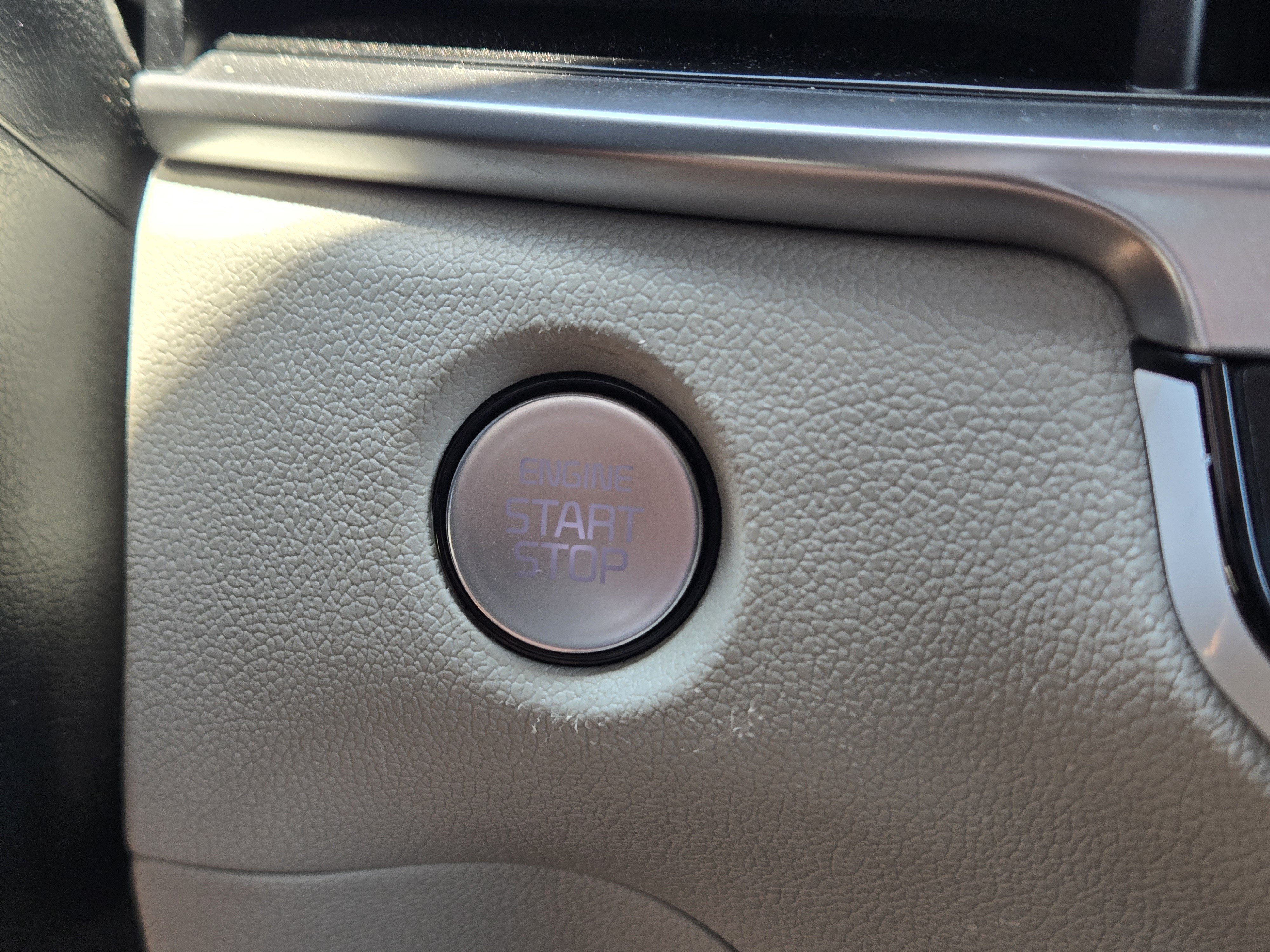 Used 2024 Kia Sorento X-Line EX AWD/4WD image 30
