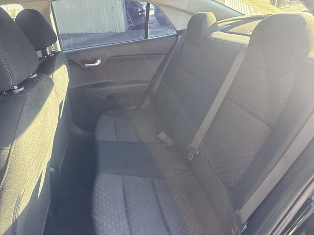 Used 2020 Kia Rio LX FWD image 13