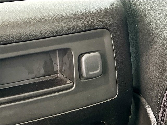 Used 2016 Chevrolet Silverado 2500 LTZ w/ Duramax Plus Package image 34