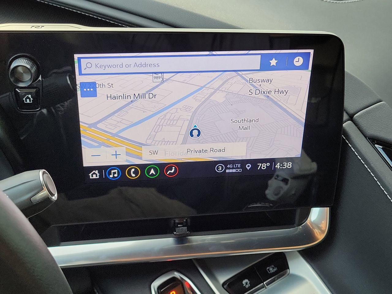 Used 2021 Chevrolet Corvette Stingray Preferred Cpe w/ 2LT image 20