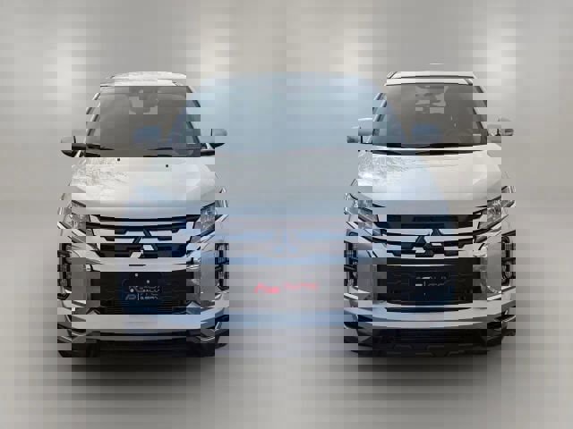 Used 2024 Mitsubishi Outlander Sport 2.0 image 2