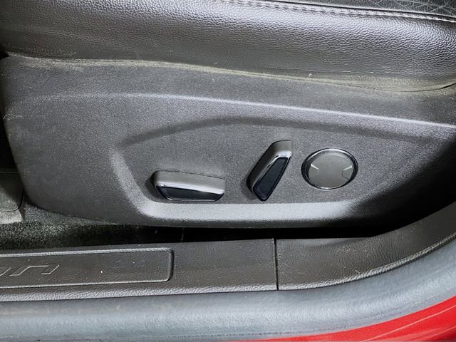 Used 2014 Ford Fusion SE w/ Equipment Group 202A image 11