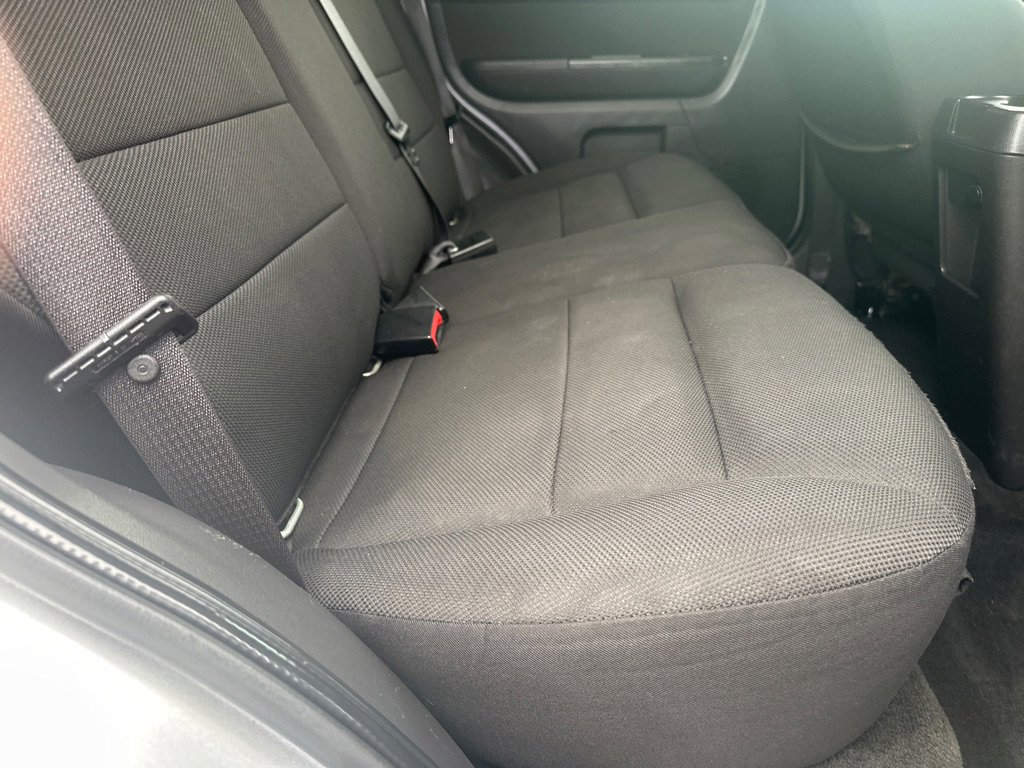 Used 2010 Ford Escape XLT FWD image 13