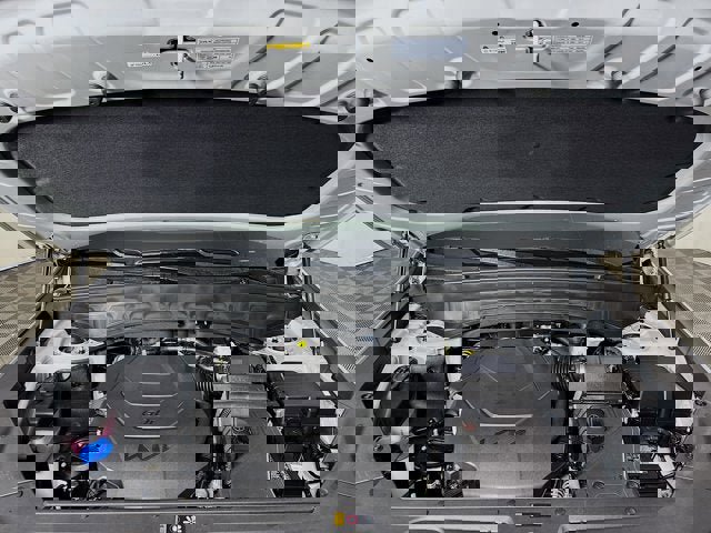 New 2025 Kia Telluride SX X-Line image 33