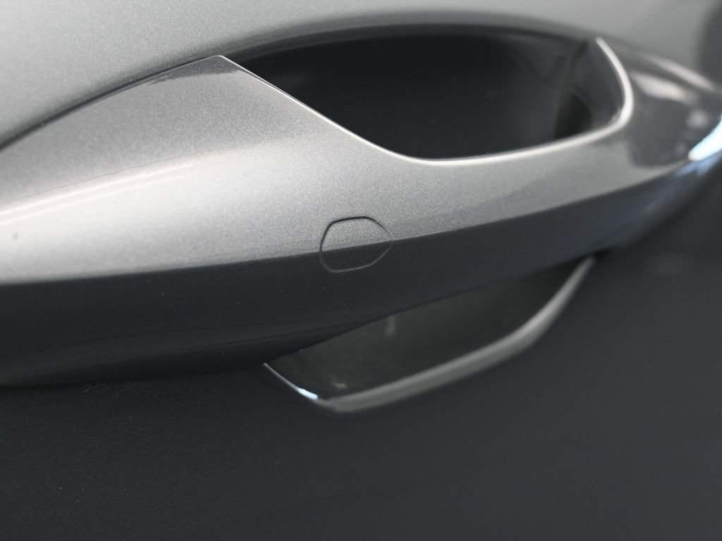 Used 2024 Hyundai Kona N Line image 46