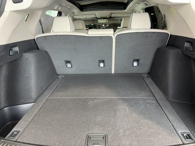 New 2026 Acura RDX SH-AWD w/ Advance Package image 37