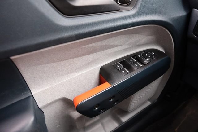 Certified 2023 Ford Maverick XLT FWD image 22