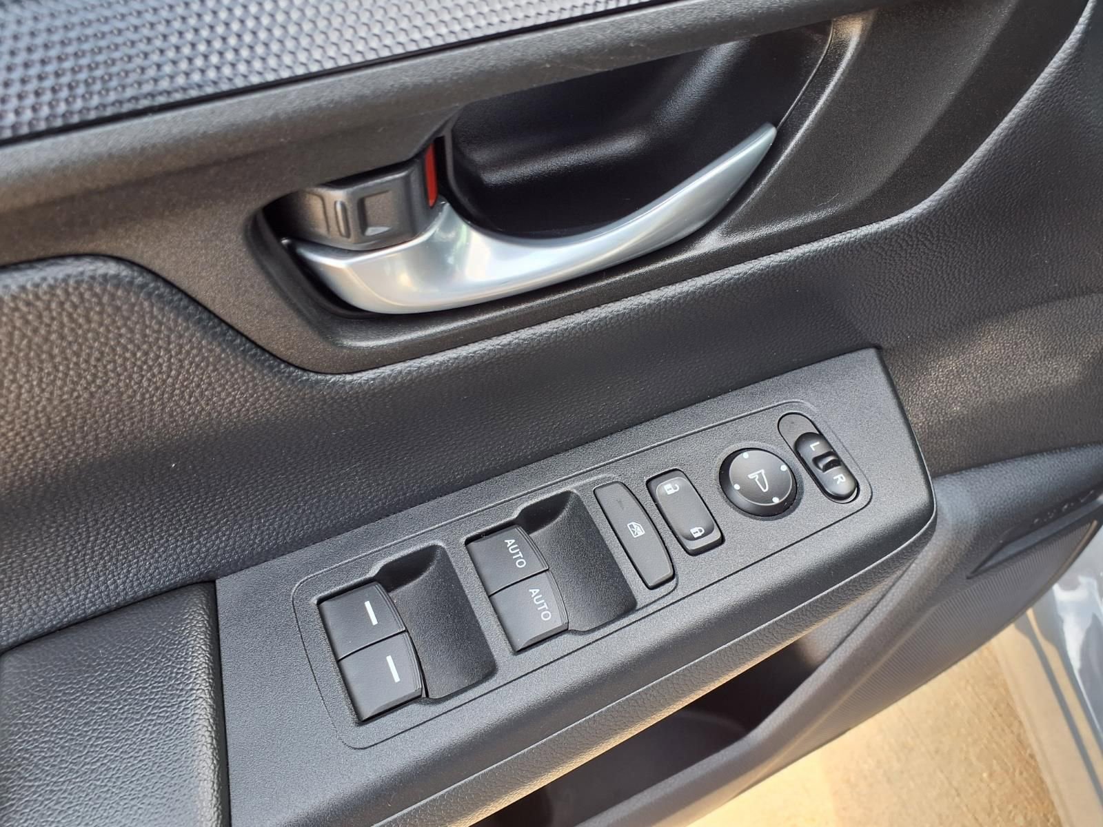 Used 2023 Honda CR-V Sport image 23