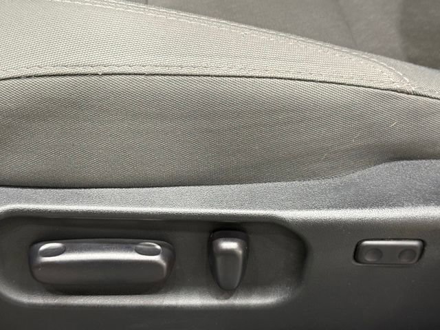 Used 2022 Toyota Tacoma SR5 image 23