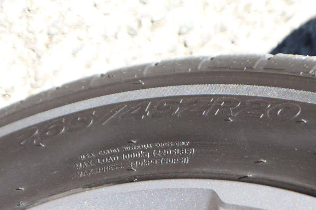 Used 2022 Honda Passport EX-L image 44