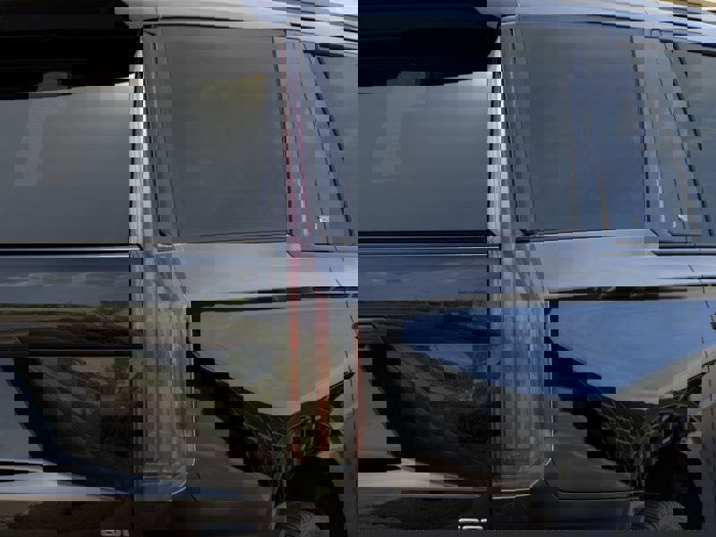 New 2026 Cadillac Escalade ESV Sport image 11