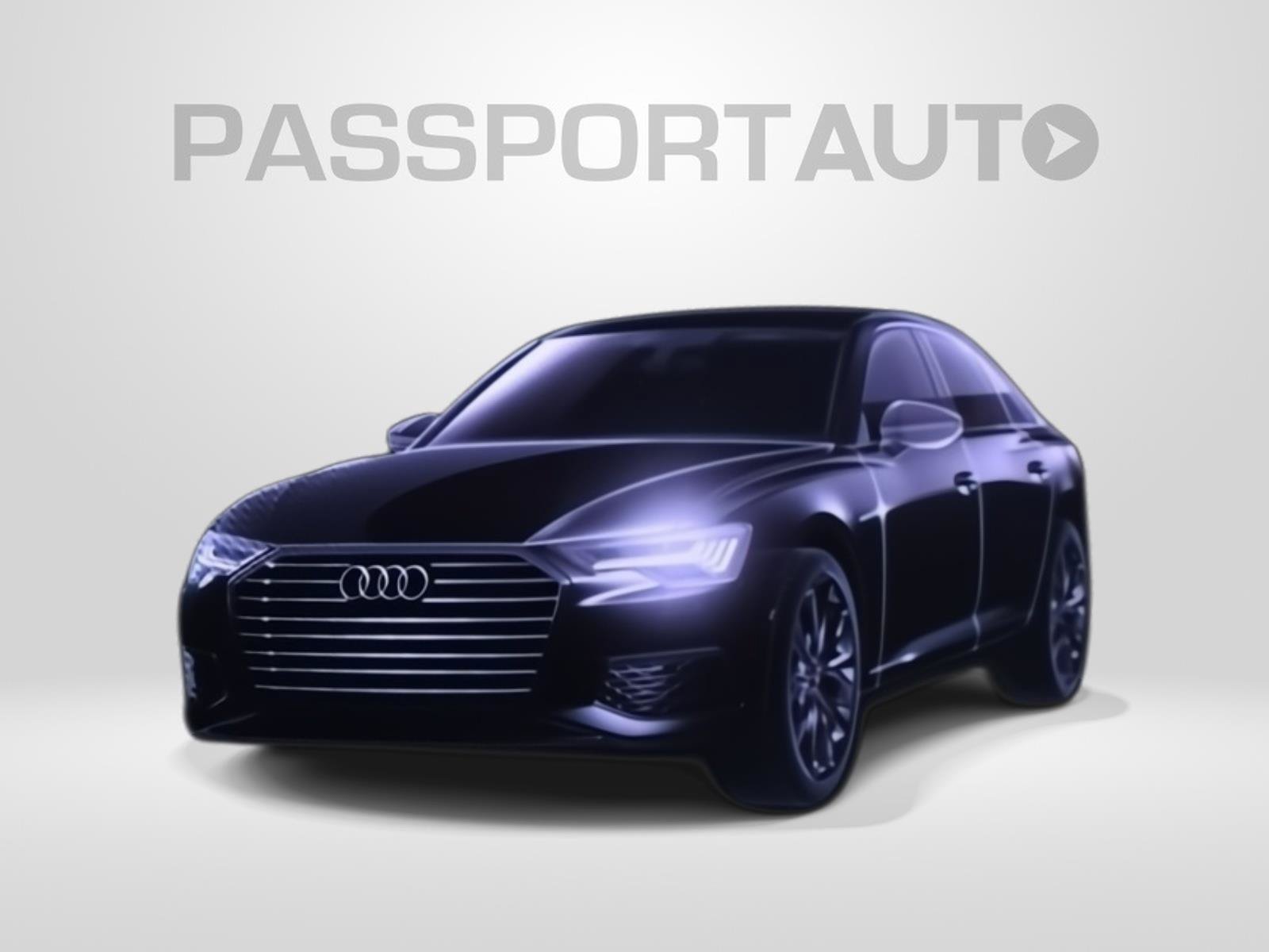Used 2021 Audi A6 3.0T Premium w/ Black Optic Sport Package AWD/4WD image 17