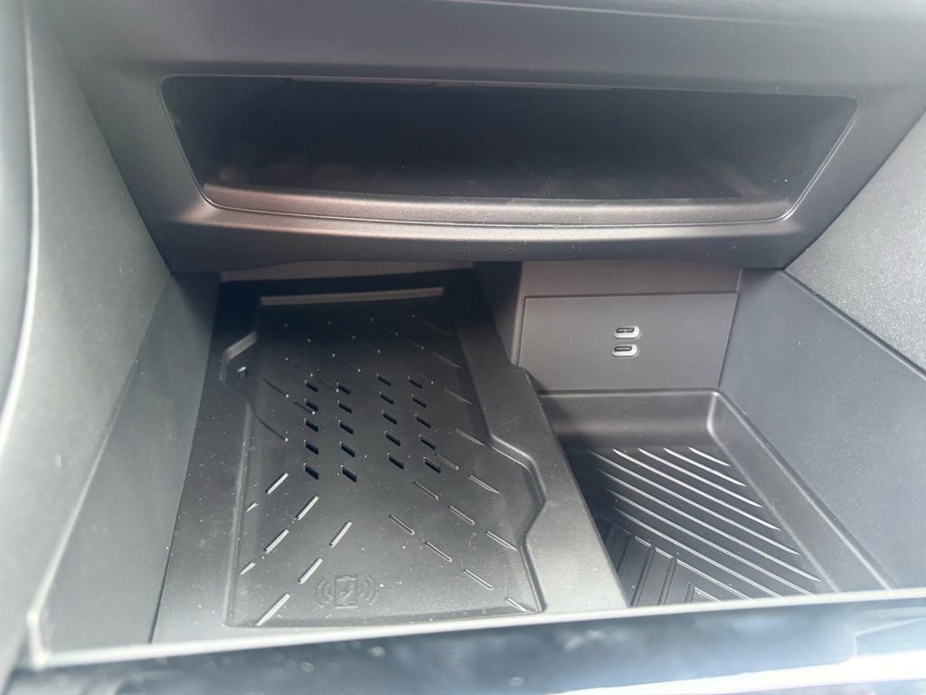 New 2026 Chrysler Pacifica Limited w/ S Appearance Package image 65