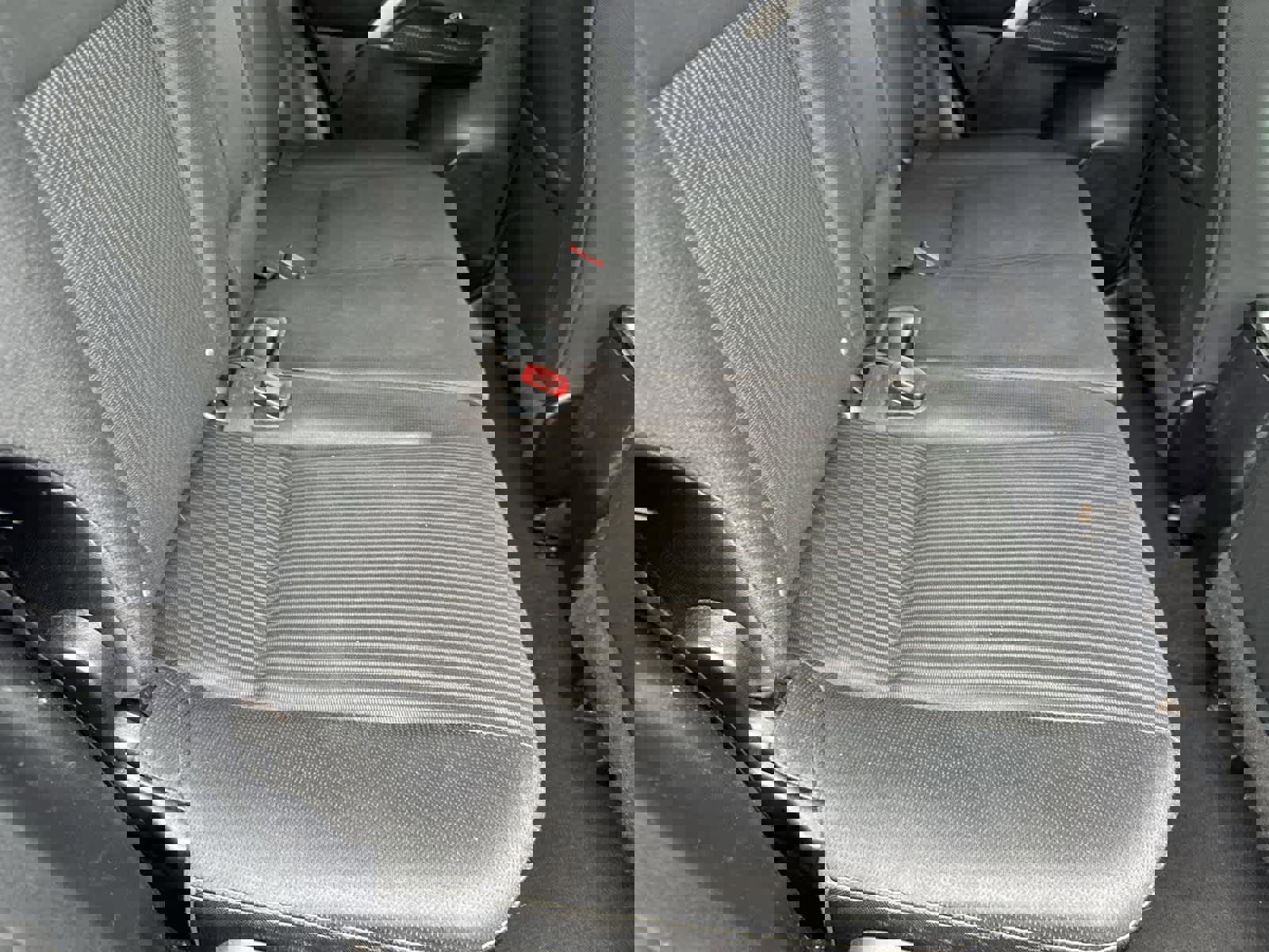 Used 2014 Toyota RAV4 XLE image 15