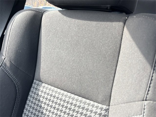 Certified 2023 Dodge Charger SXT image 44