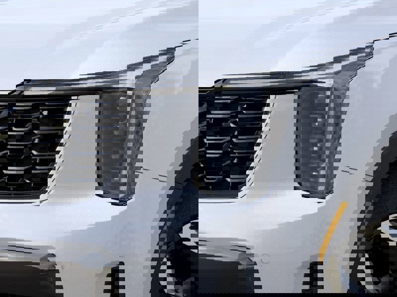 New 2026 Kia Sorento EX image 10