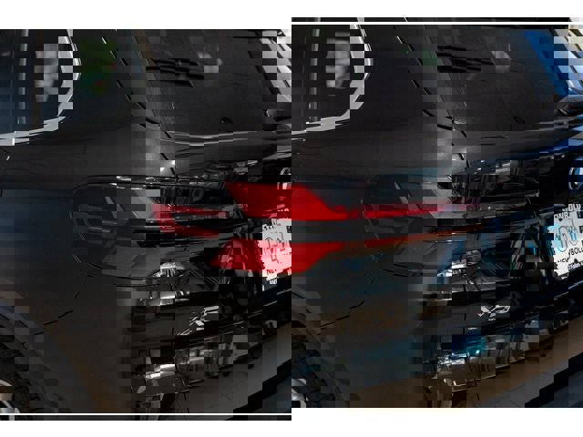 New 2026 BMW X5 xDrive50e image 49