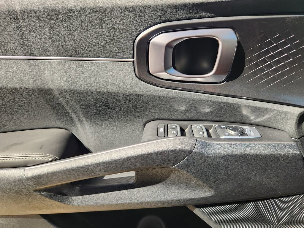 New 2026 Kia Sorento S image 16