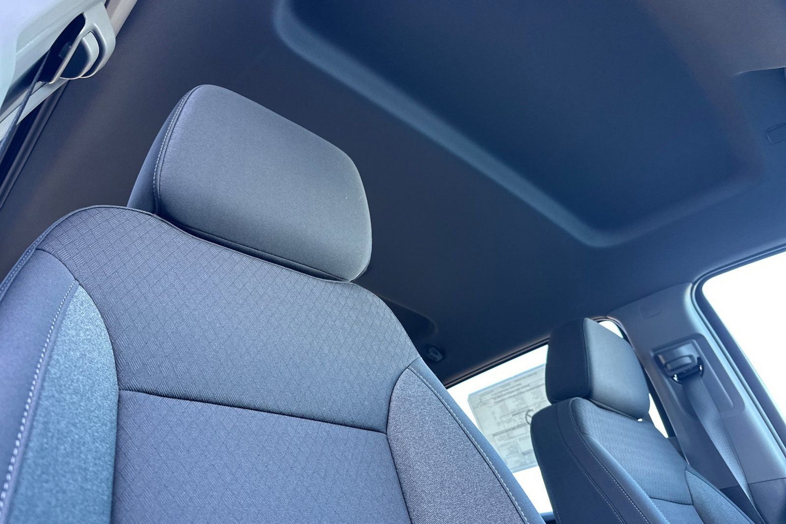 New 2026 GMC Sierra 1500 Elevation w/ Max Trailering Package image 17