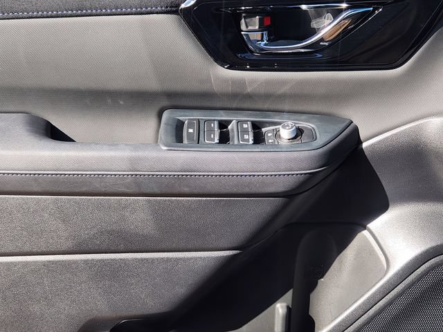 Certified 2025 Subaru Forester Limited AWD/4WD image 24