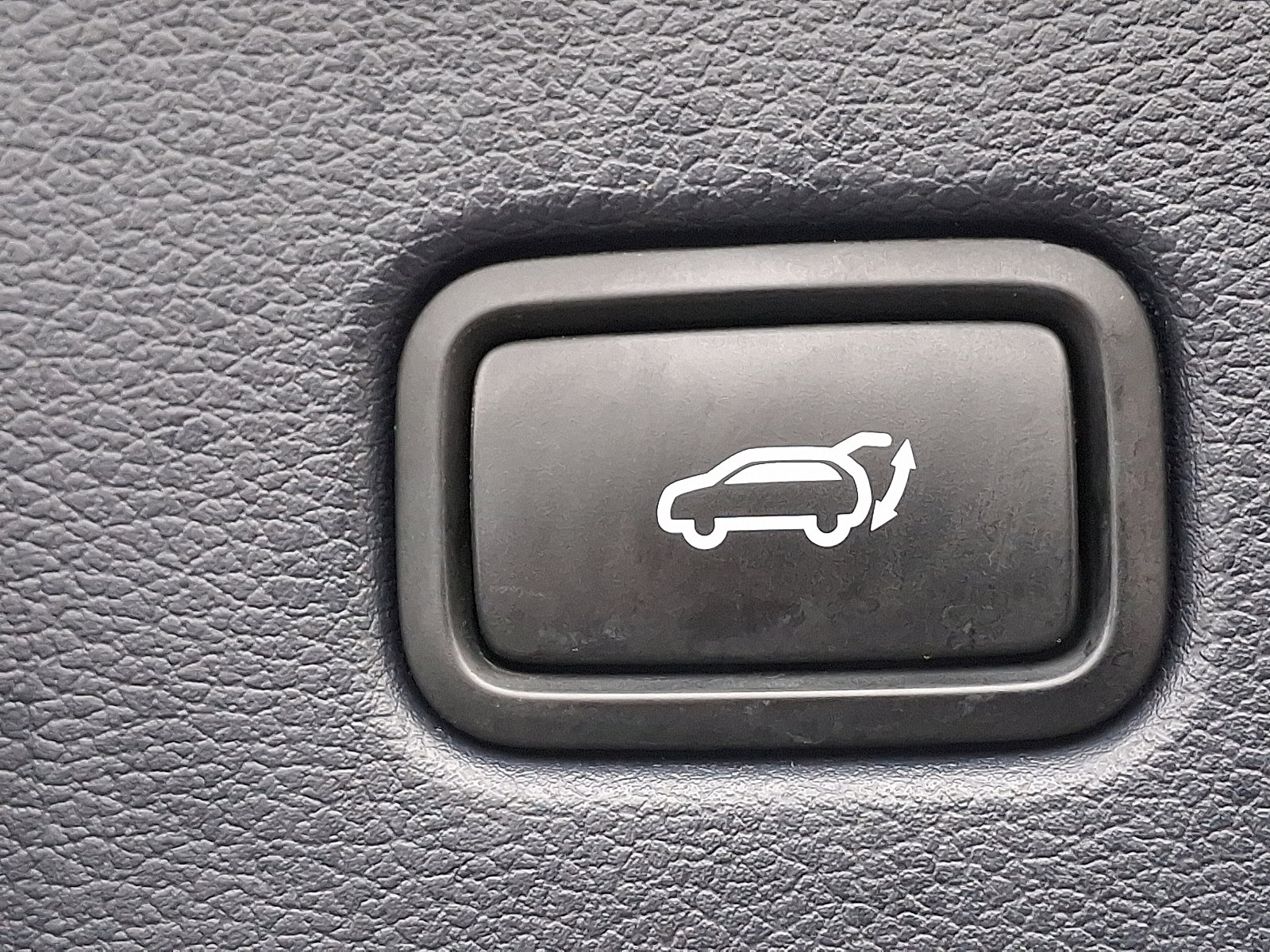 Used 2023 Hyundai Palisade Limited image 33