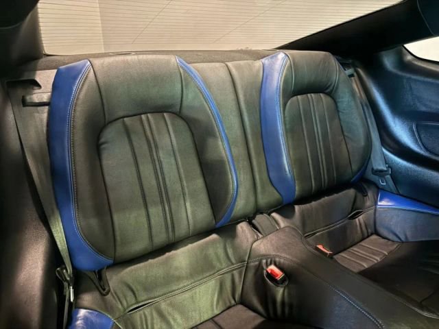 Used 2019 Ford Mustang EcoBoost w/ Equipment Group 101A image 26