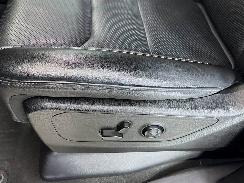 Used 2022 RAM 1500 TRX w/ TRX Level 1 Equipment Group image 21