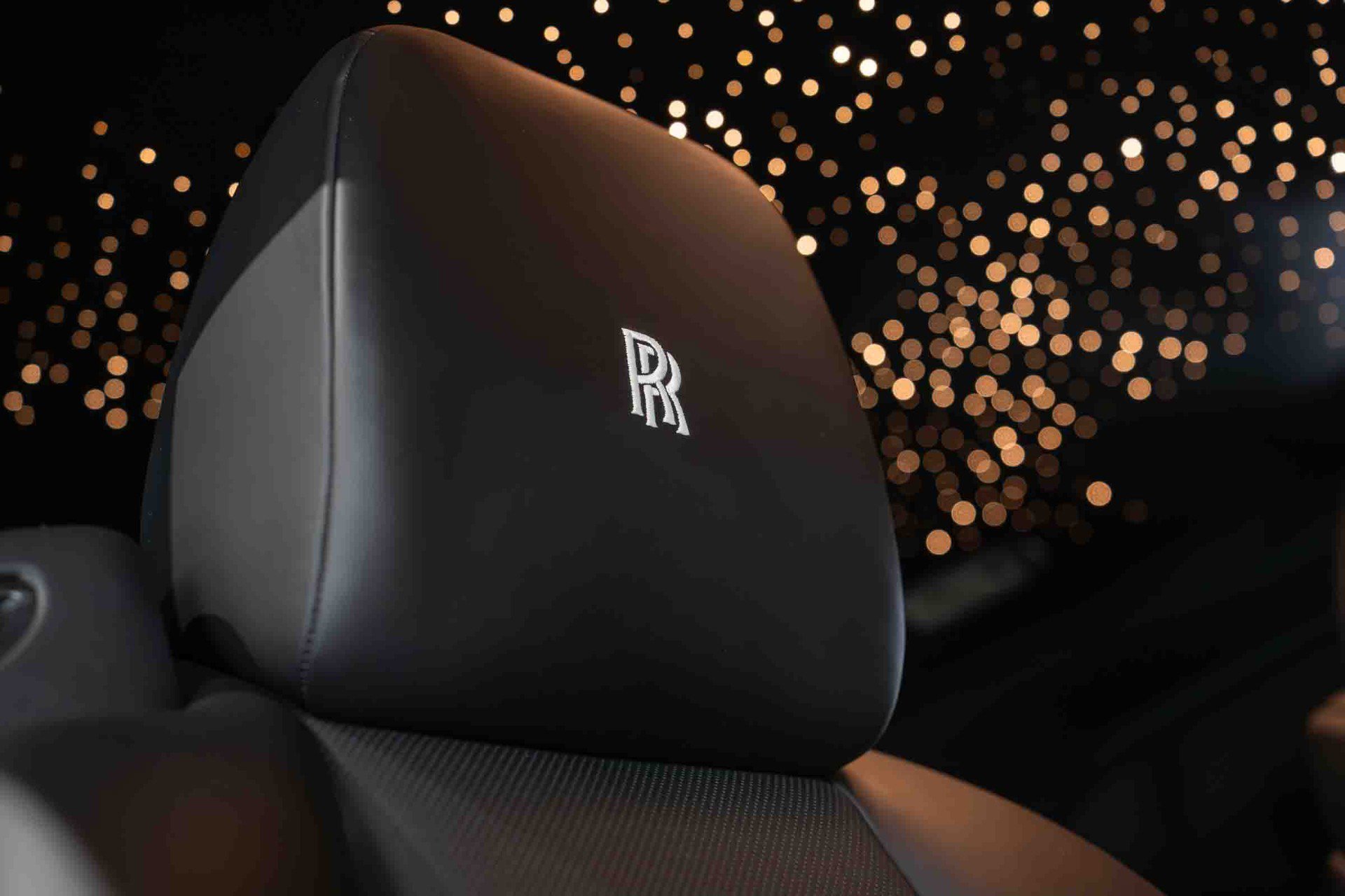 Used 2020 Rolls-Royce Wraith RWD image 47