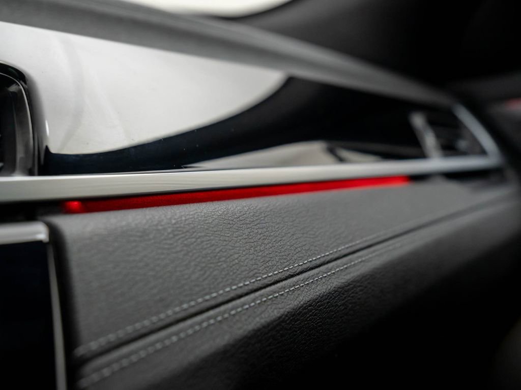 Used 2023 BMW X2 xDrive28i w/ Convenience Package image 32