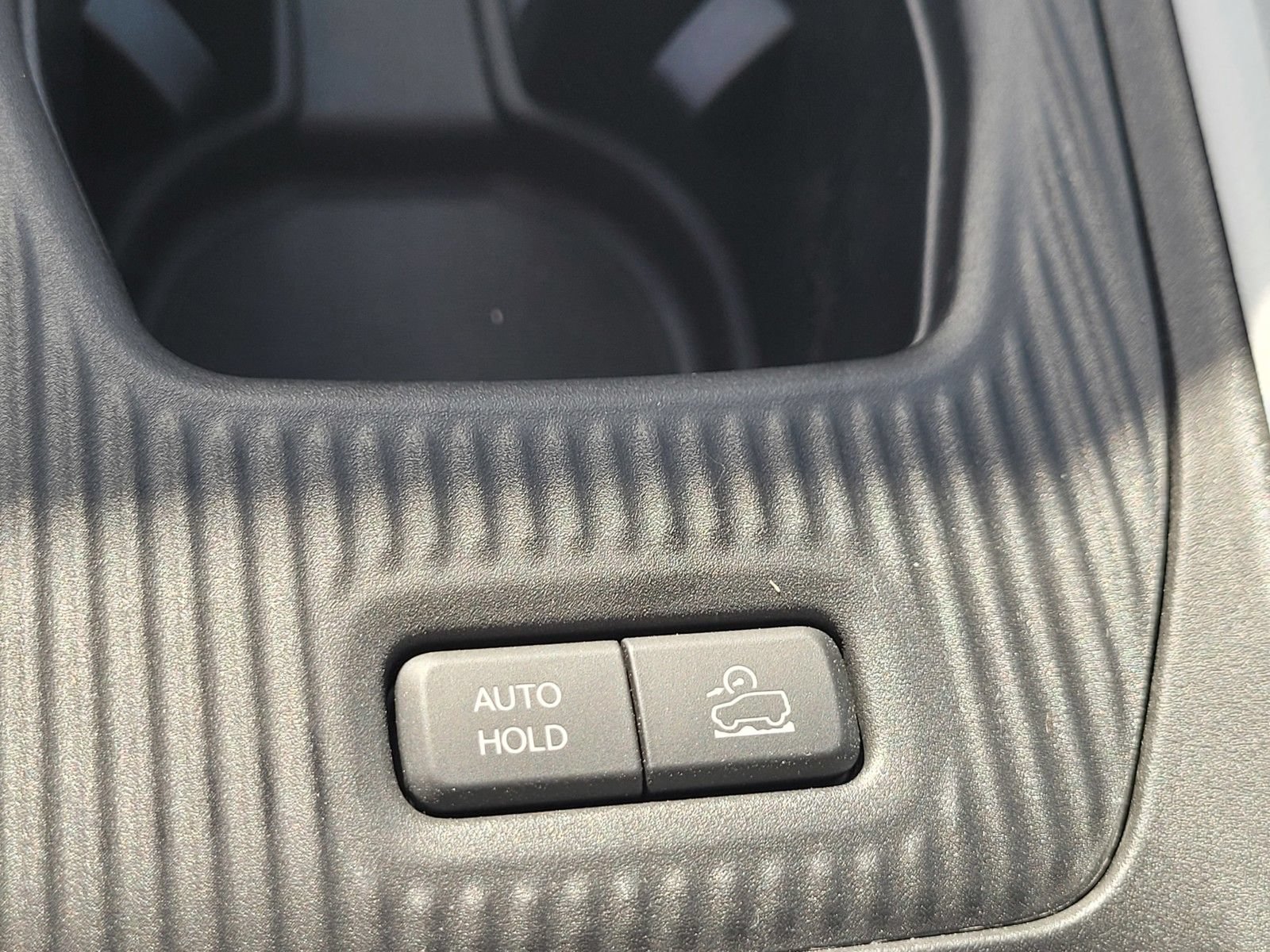 New 2026 Jeep Cherokee Limited AWD/4WD image 19